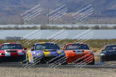 media/Feb-19-2023-Nasa (Sun) [[3f7828b844]]/Race Group B/Qualifying Race Set 1/